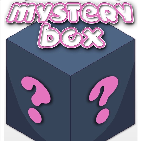 Beauty Box